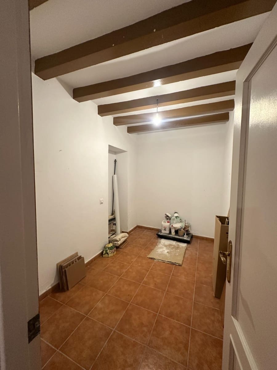 7 sovrum Hus till salu i Somontin - 90 000 € (Ref: 10094828)