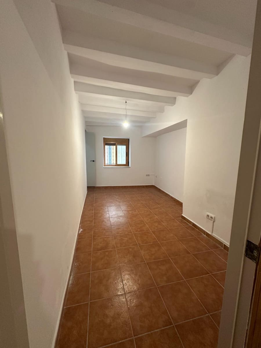 7 sovrum Hus till salu i Somontin - 90 000 € (Ref: 10094828)