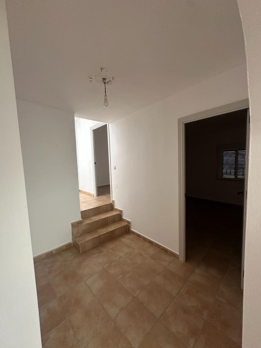 7 sovrum Hus till salu i Somontin - 90 000 € (Ref: 10094828)