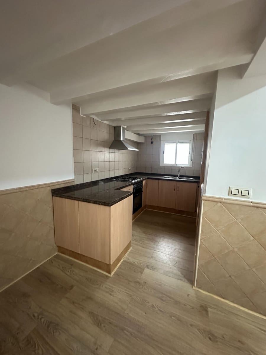 7 sovrum Hus till salu i Somontin - 90 000 € (Ref: 10094828)
