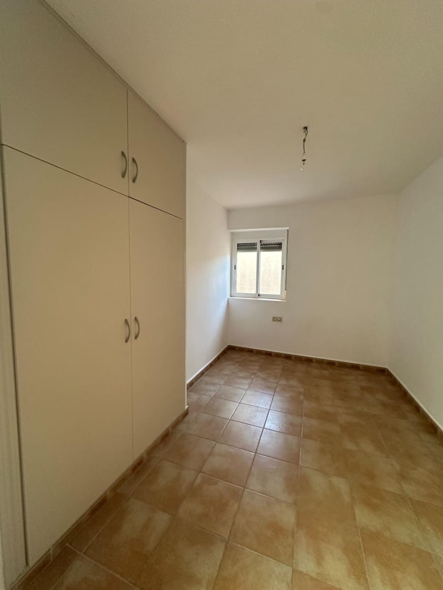 7 sovrum Hus till salu i Somontin - 90 000 € (Ref: 10094828)
