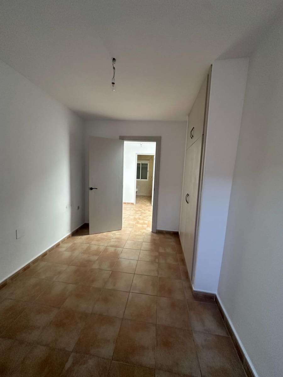 7 sovrum Hus till salu i Somontin - 90 000 € (Ref: 10094828)