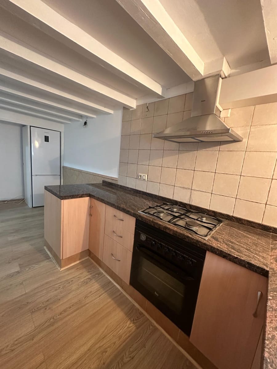 7 sovrum Hus till salu i Somontin - 90 000 € (Ref: 10094828)