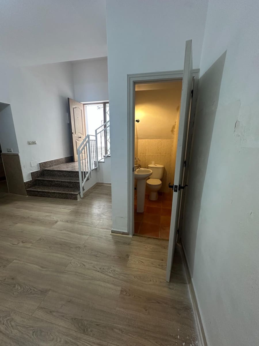 7 sovrum Hus till salu i Somontin - 90 000 € (Ref: 10094828)