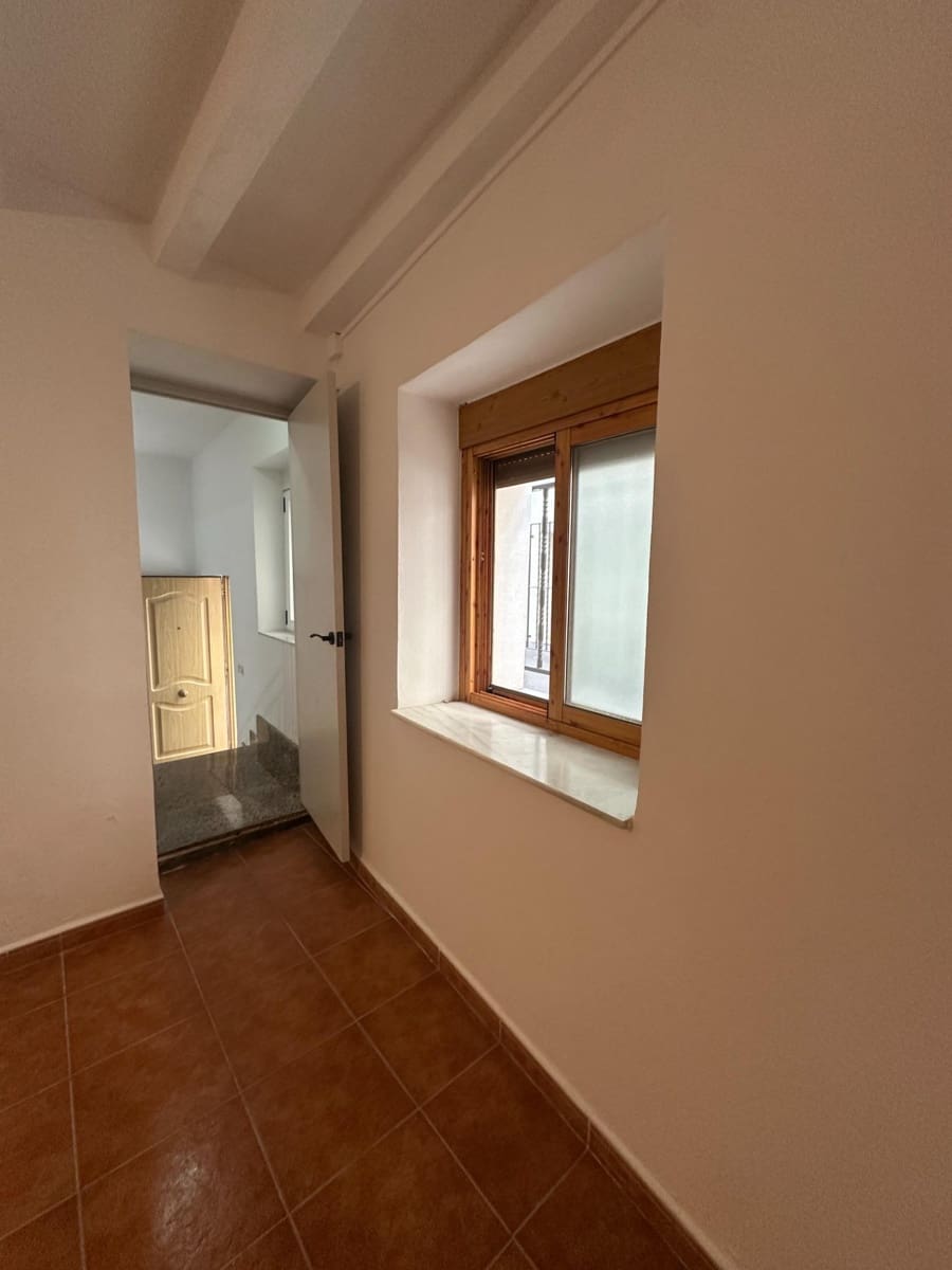 7 sovrum Hus till salu i Somontin - 90 000 € (Ref: 10094828)