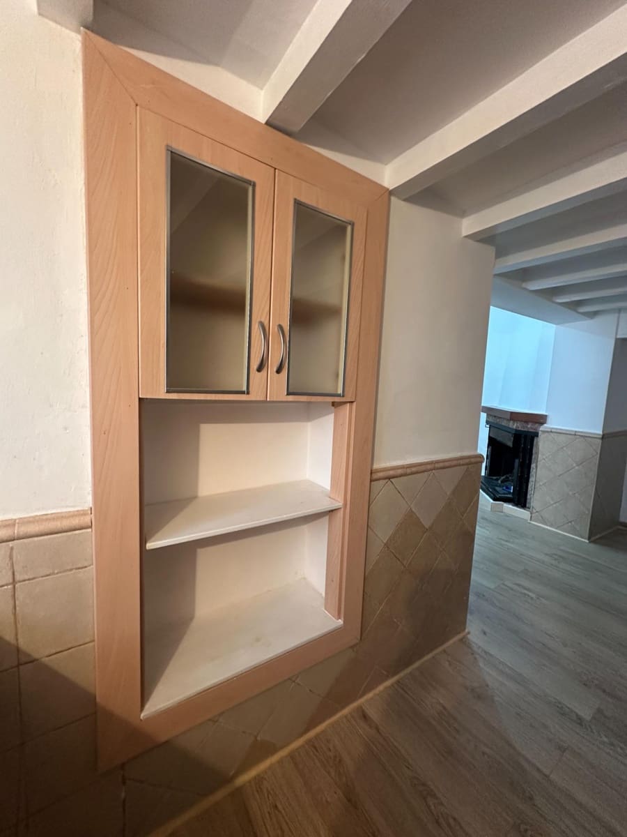 7 sovrum Hus till salu i Somontin - 90 000 € (Ref: 10094828)