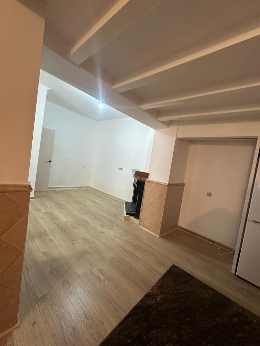 7 sovrum Hus till salu i Somontin - 90 000 € (Ref: 10094828)