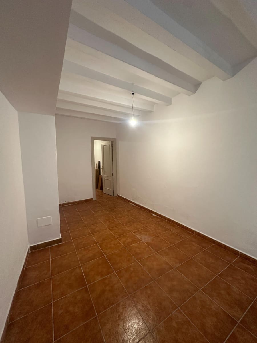 7 sovrum Hus till salu i Somontin - 90 000 € (Ref: 10094828)