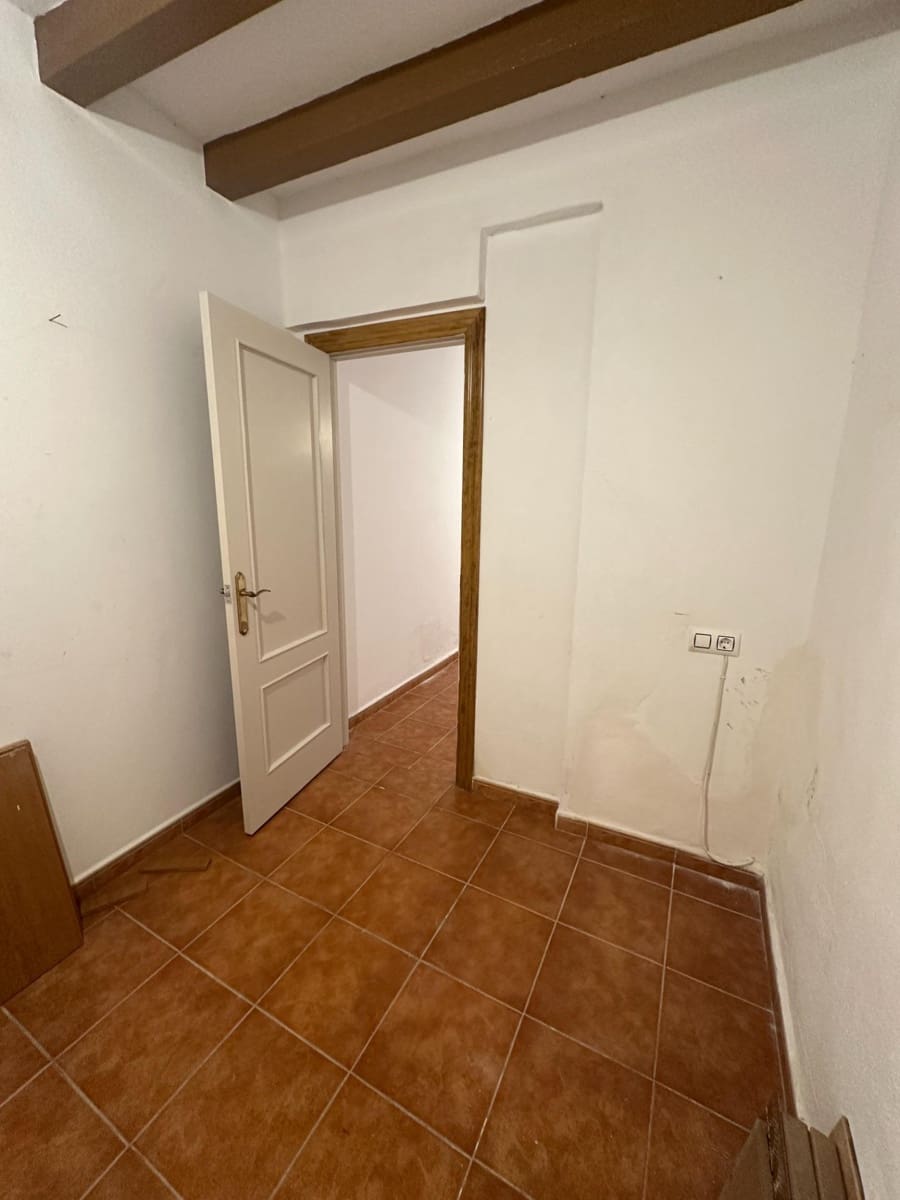 7 sovrum Hus till salu i Somontin - 90 000 € (Ref: 10094828)