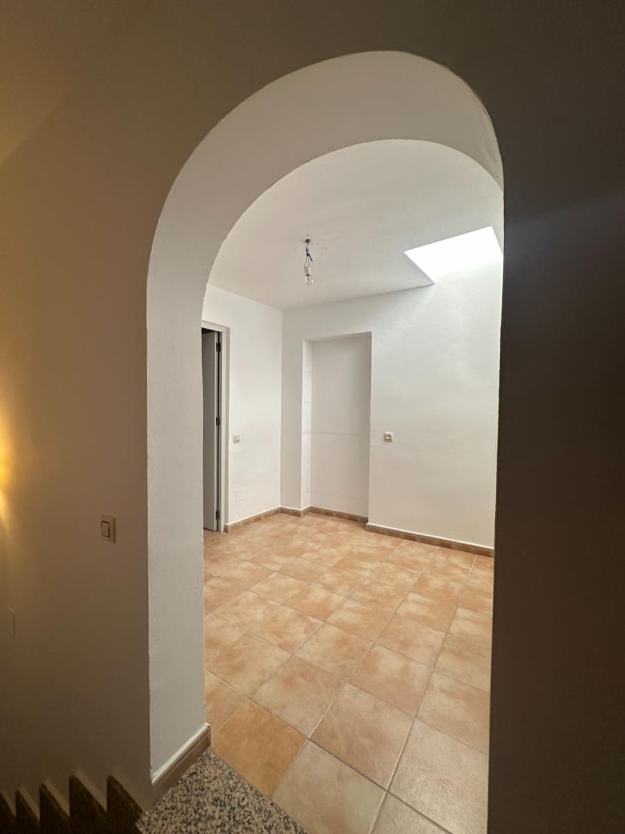 7 sovrum Hus till salu i Somontin - 90 000 € (Ref: 10094828)