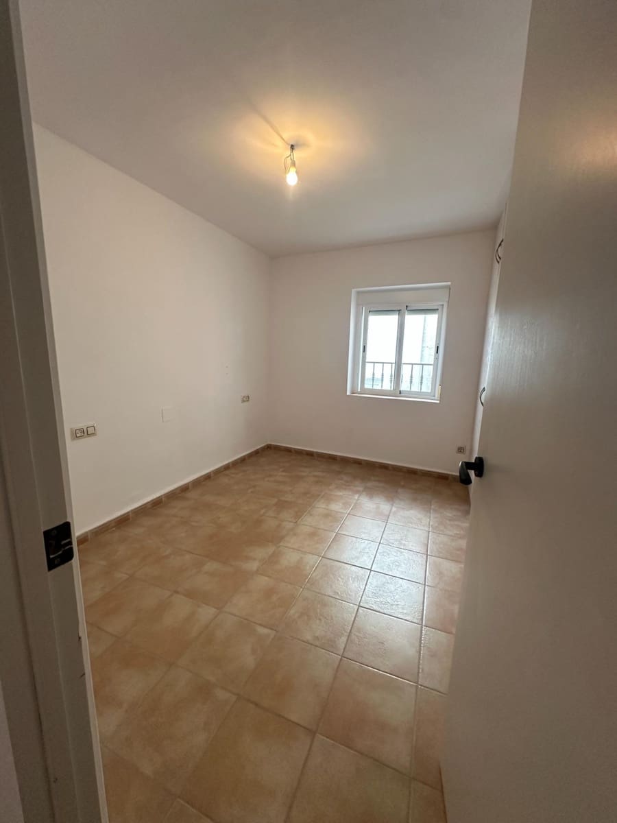 7 sovrum Hus till salu i Somontin - 90 000 € (Ref: 10094828)