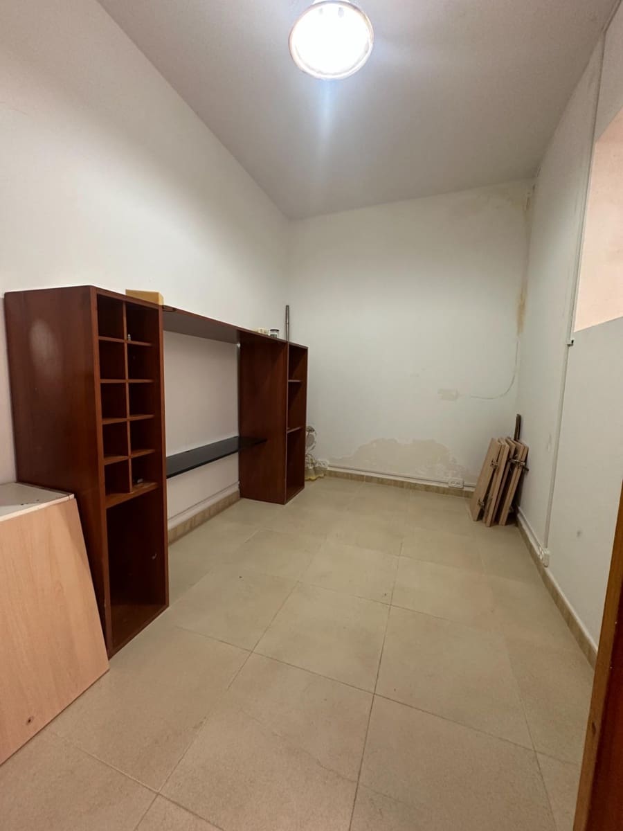 7 sovrum Hus till salu i Somontin - 90 000 € (Ref: 10094828)