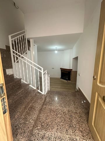 7 sovrum Hus till salu i Somontín - 90 000 € (Ref: 10094828)