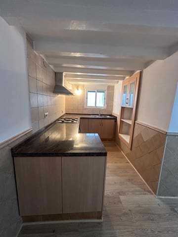 7 sovrum Hus till salu i Somontín - 90 000 € (Ref: 10094828)