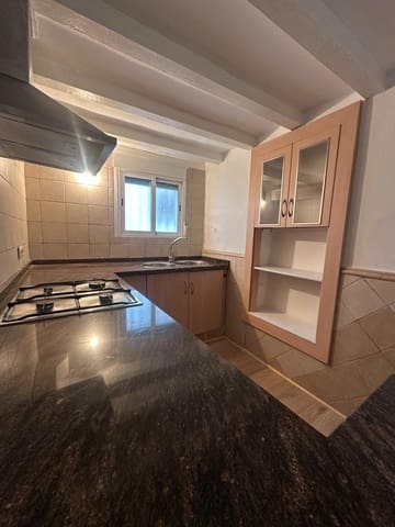 7 sovrum Hus till salu i Somontín - 90 000 € (Ref: 10094828)