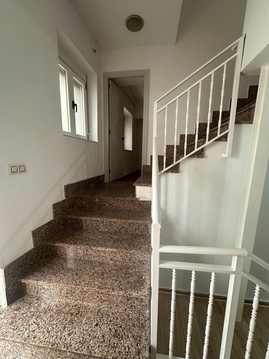 7 sovrum Hus till salu i Somontin - 90 000 € (Ref: 10094828)