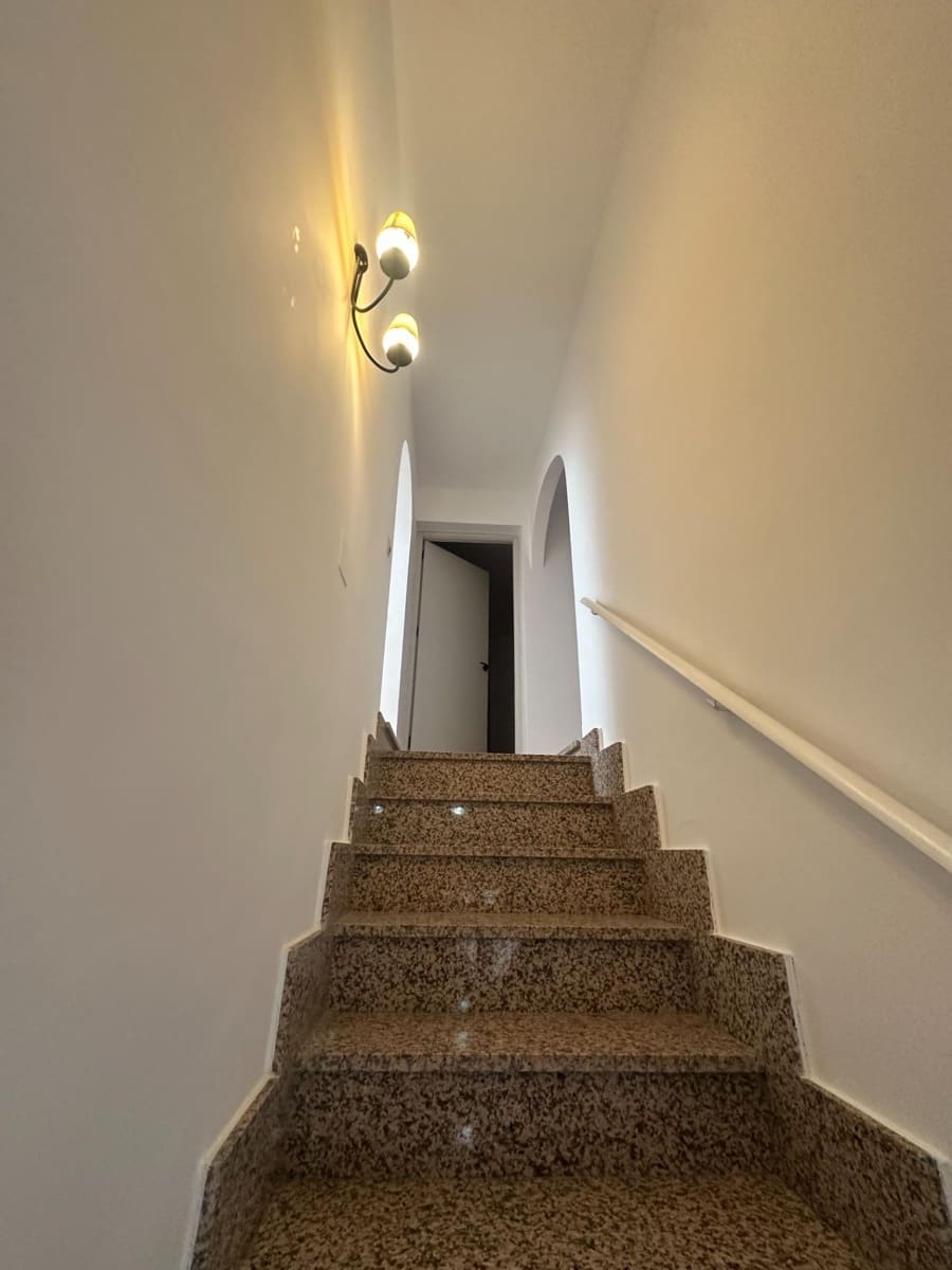 7 sovrum Hus till salu i Somontin - 90 000 € (Ref: 10094828)