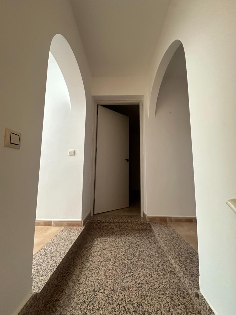 7 sovrum Hus till salu i Somontin - 90 000 € (Ref: 10094828)