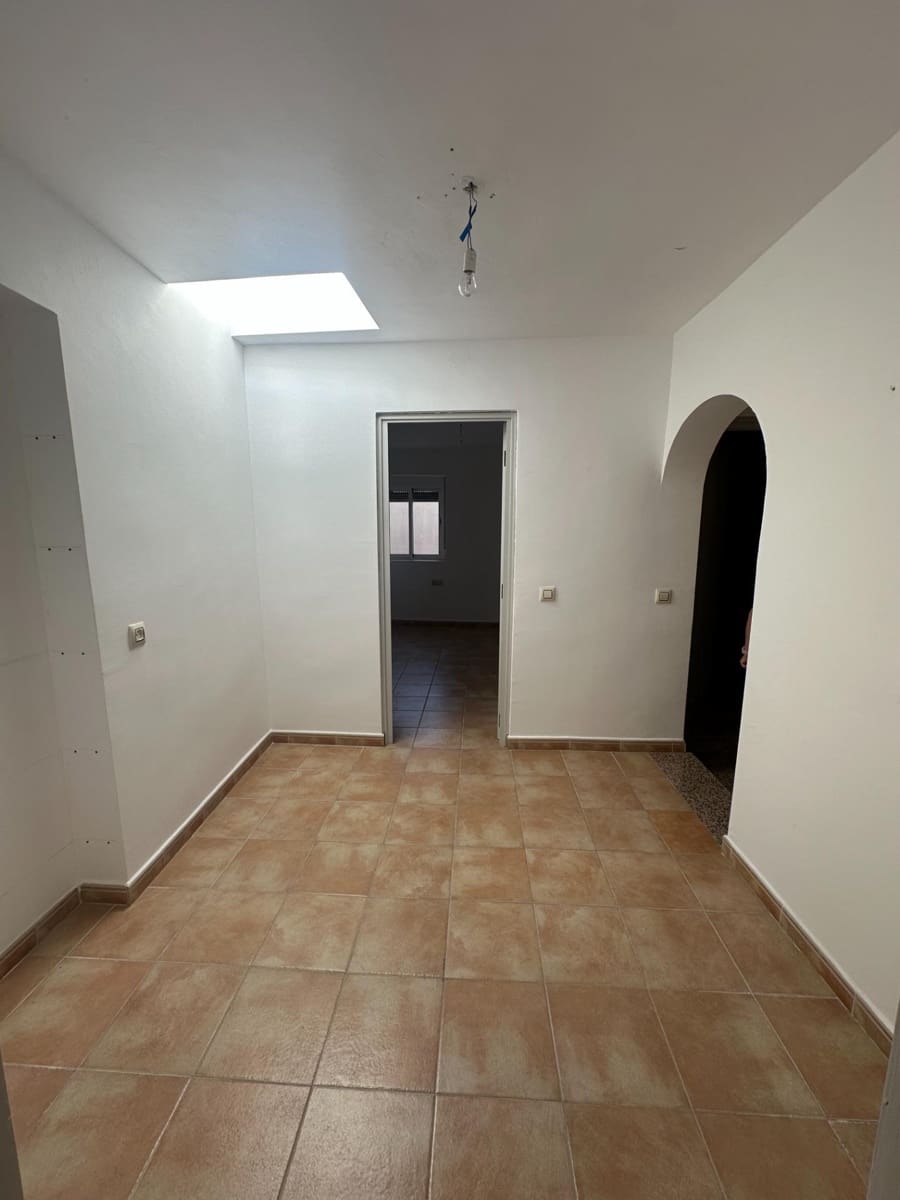 7 sovrum Hus till salu i Somontin - 90 000 € (Ref: 10094828)