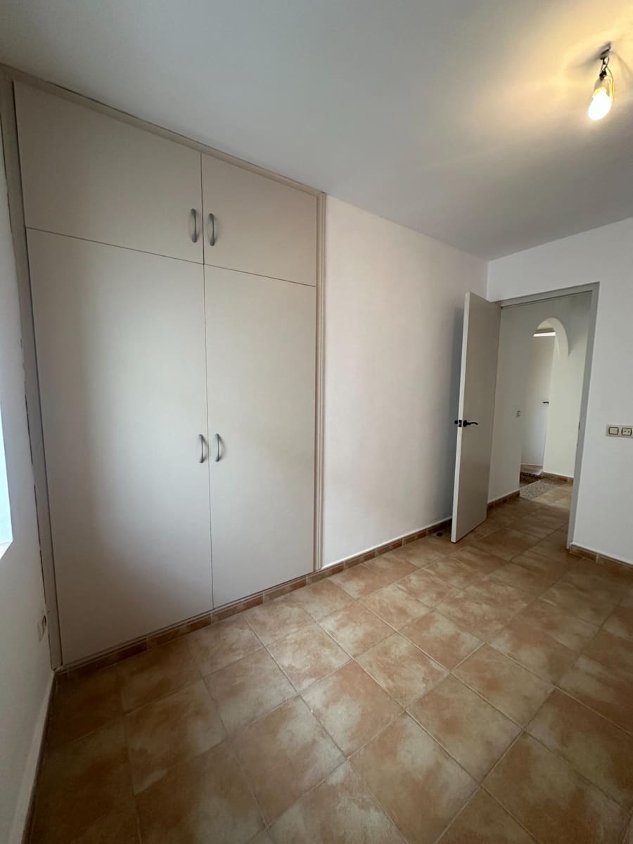 7 sovrum Hus till salu i Somontin - 90 000 € (Ref: 10094828)