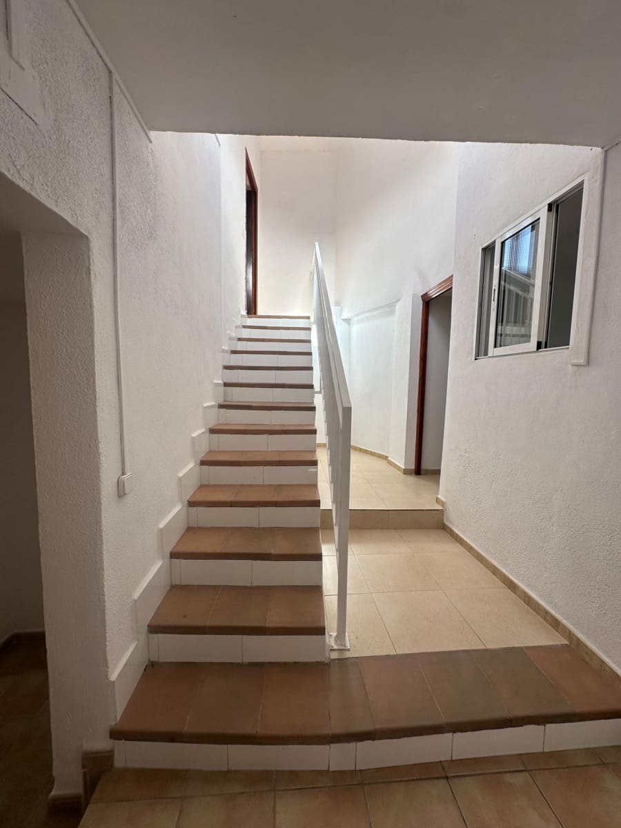 7 sovrum Hus till salu i Somontin - 90 000 € (Ref: 10094828)