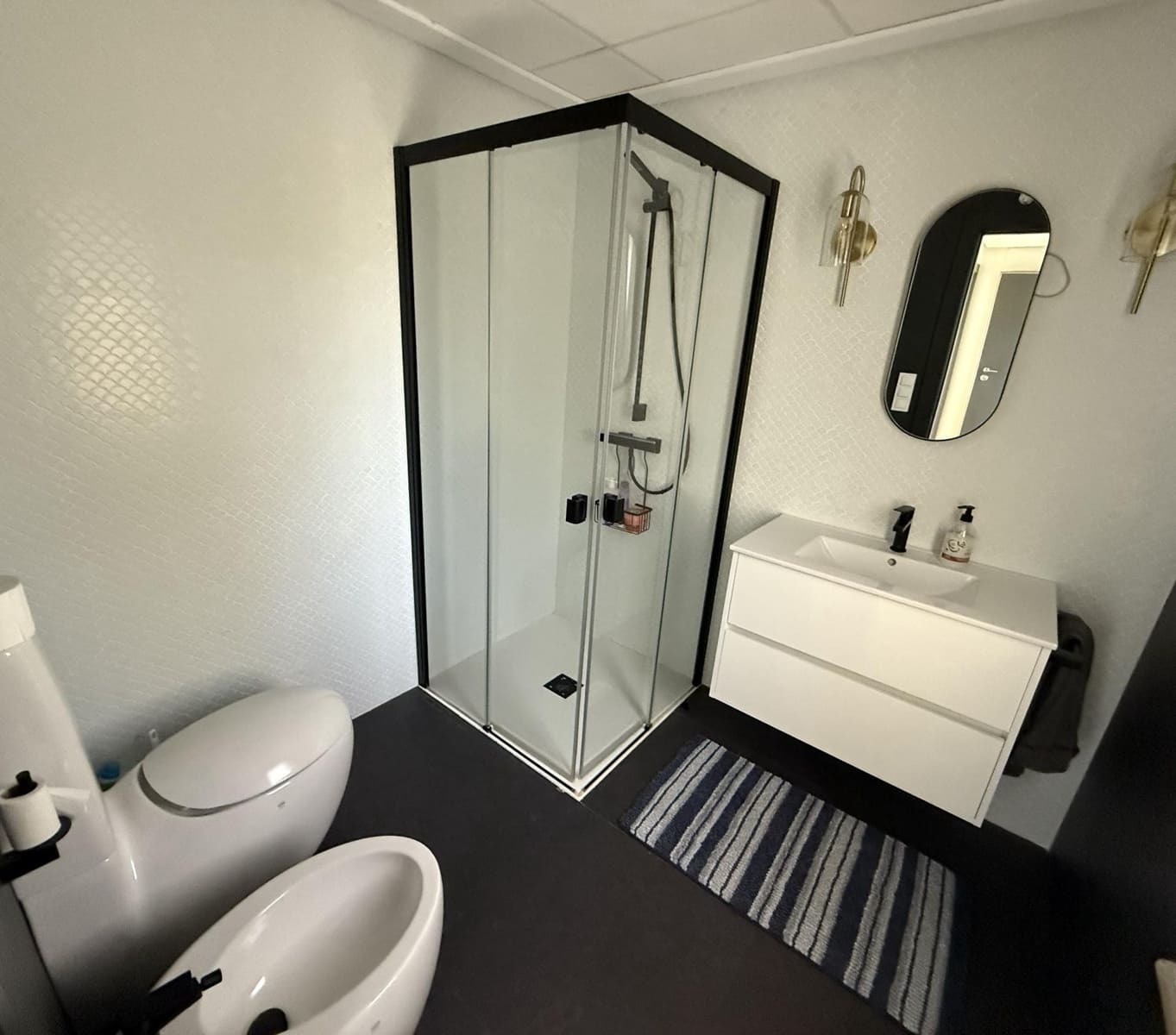 4 quarto Moradia para venda em Alcoy / Alcoi com piscina garagem - 1 800 000 € (Ref: 10094829)