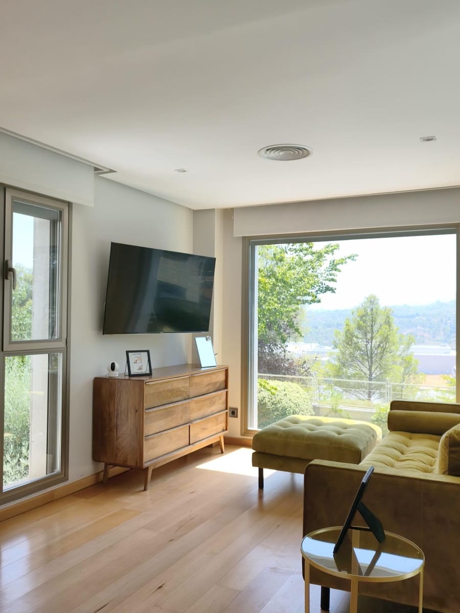 4 quarto Moradia para venda em Alcoy / Alcoi com piscina garagem - 1 800 000 € (Ref: 10094829)