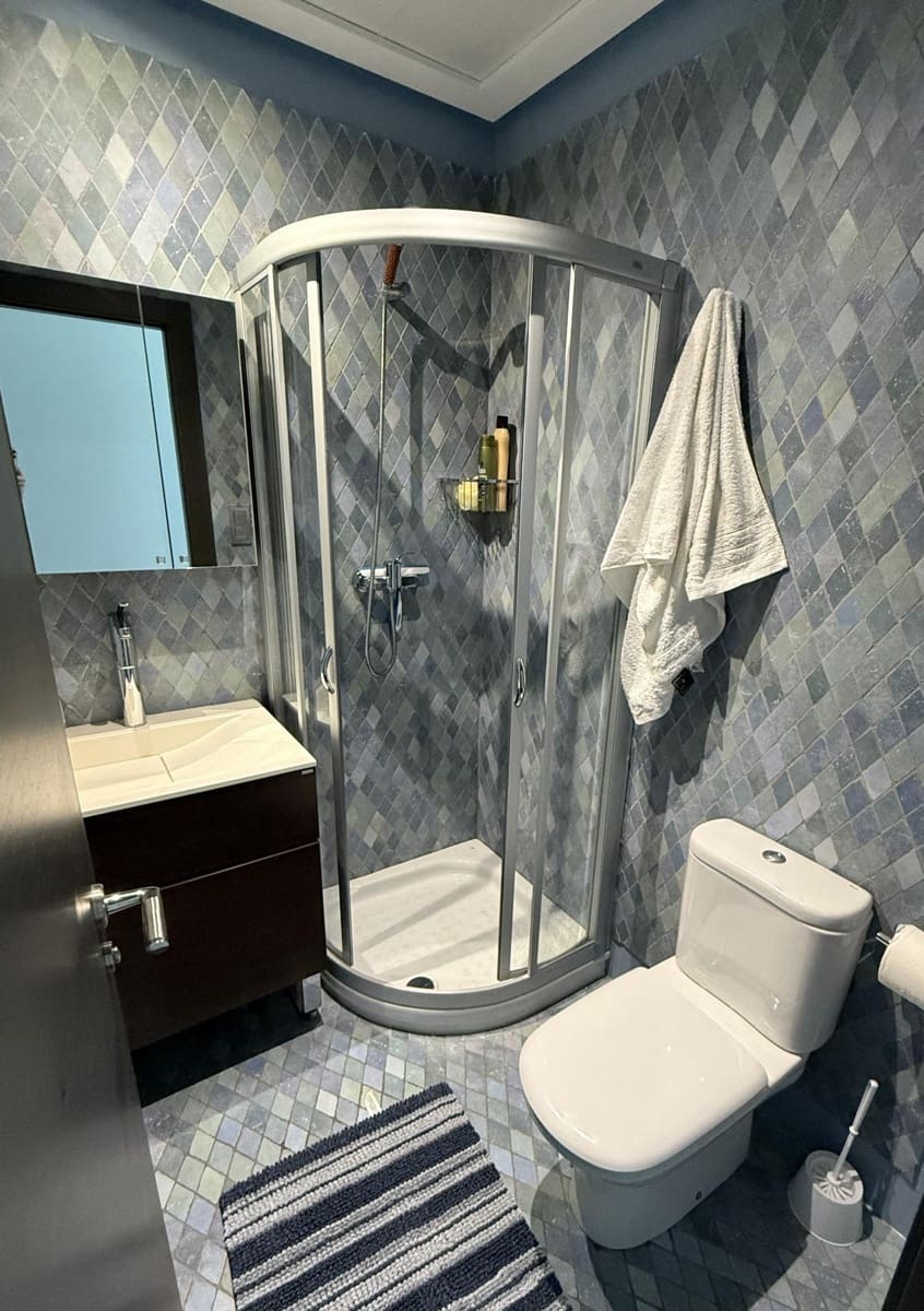 4 quarto Moradia para venda em Alcoy / Alcoi com piscina garagem - 1 800 000 € (Ref: 10094829)
