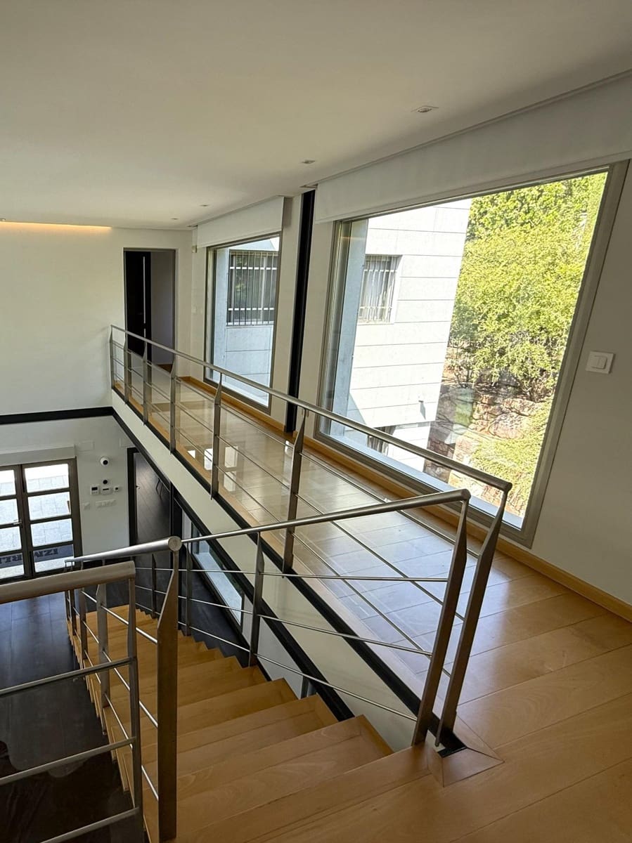 4 quarto Moradia para venda em Alcoy / Alcoi com piscina garagem - 1 800 000 € (Ref: 10094829)
