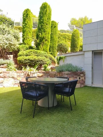 4 quarto Moradia para venda em Alcoy / Alcoi com piscina garagem - 1 800 000 € (Ref: 10094829)