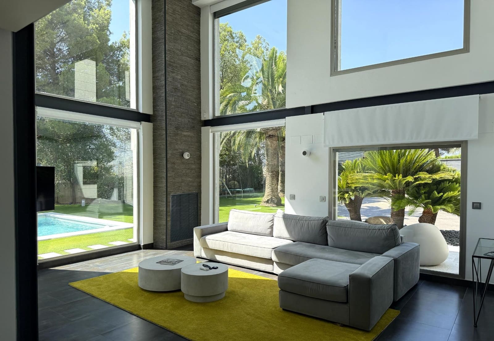 4 quarto Moradia para venda em Alcoy / Alcoi com piscina garagem - 1 800 000 € (Ref: 10094829)