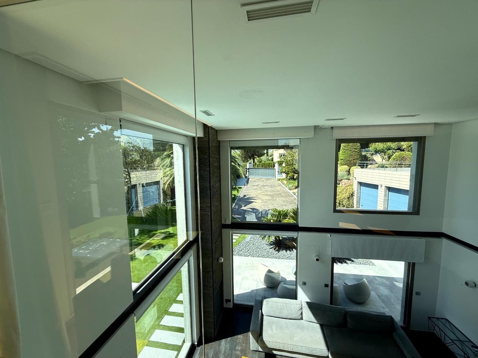 4 quarto Moradia para venda em Alcoy / Alcoi com piscina garagem - 1 800 000 € (Ref: 10094829)