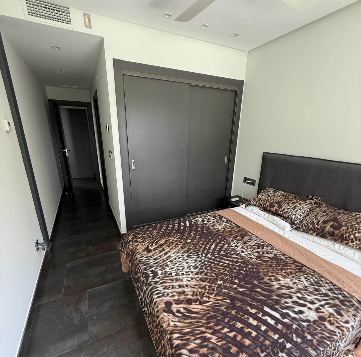 4 quarto Moradia para venda em Alcoy / Alcoi com piscina garagem - 1 800 000 € (Ref: 10094829)