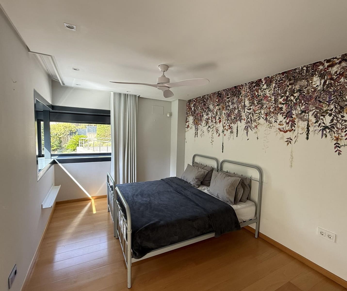 4 quarto Moradia para venda em Alcoy / Alcoi com piscina garagem - 1 800 000 € (Ref: 10094829)