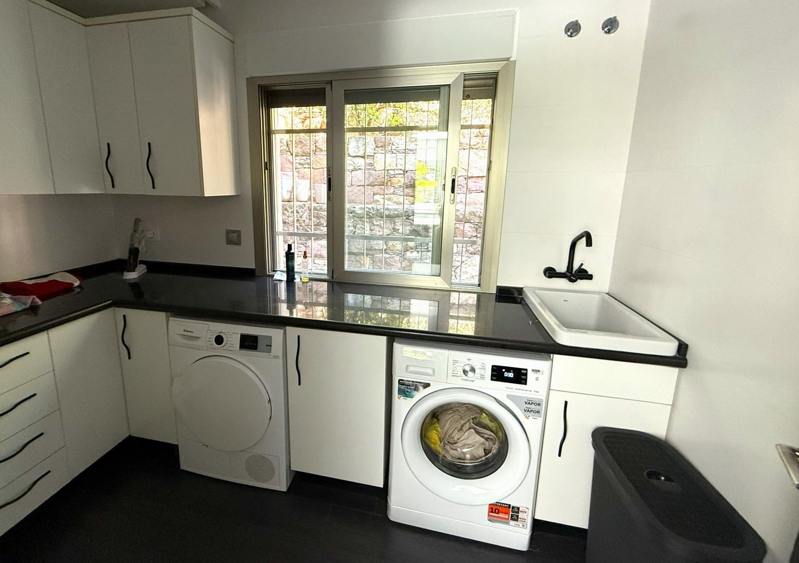 4 quarto Moradia para venda em Alcoy / Alcoi com piscina garagem - 1 800 000 € (Ref: 10094829)