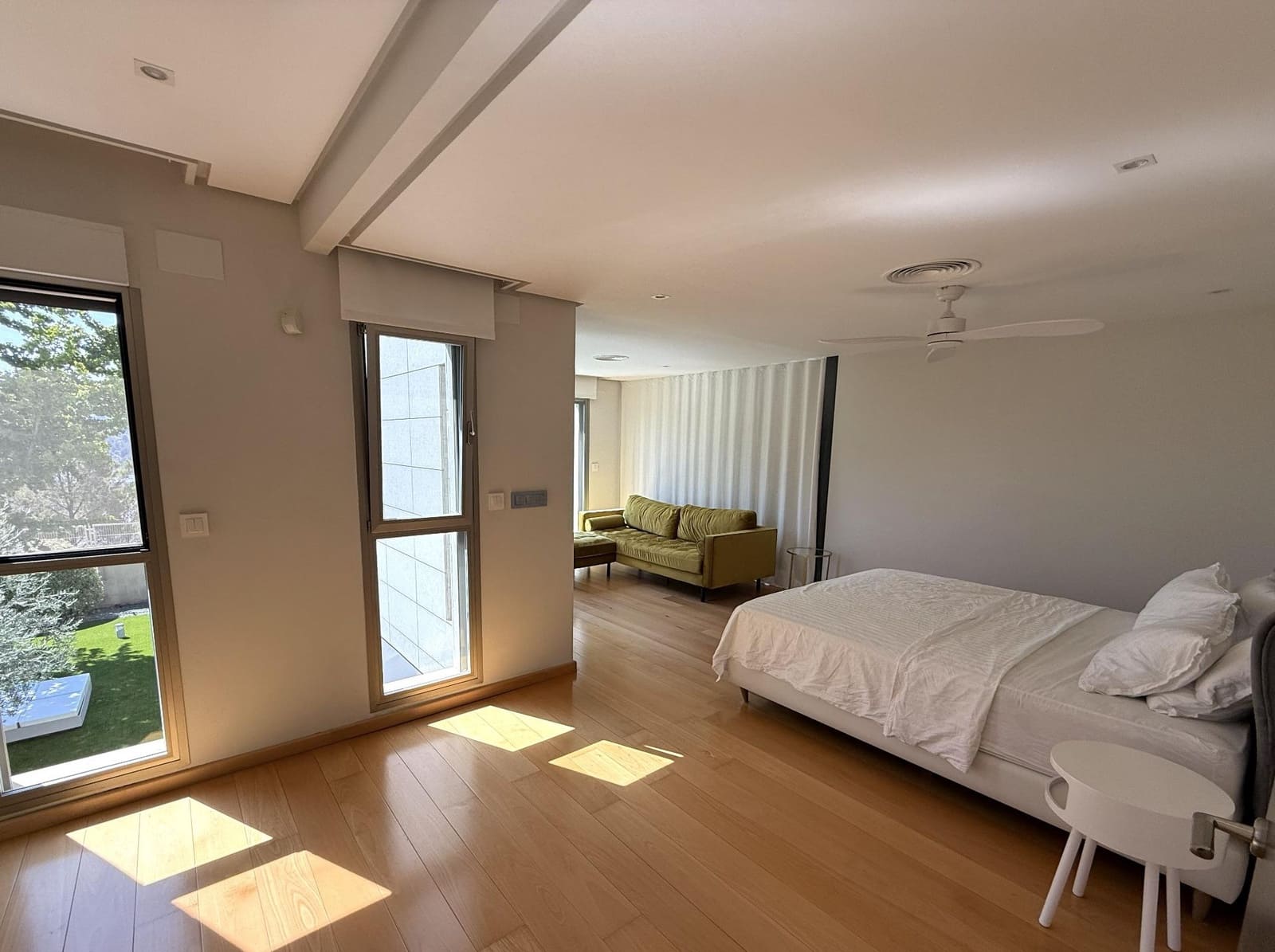 4 quarto Moradia para venda em Alcoy / Alcoi com piscina garagem - 1 800 000 € (Ref: 10094829)