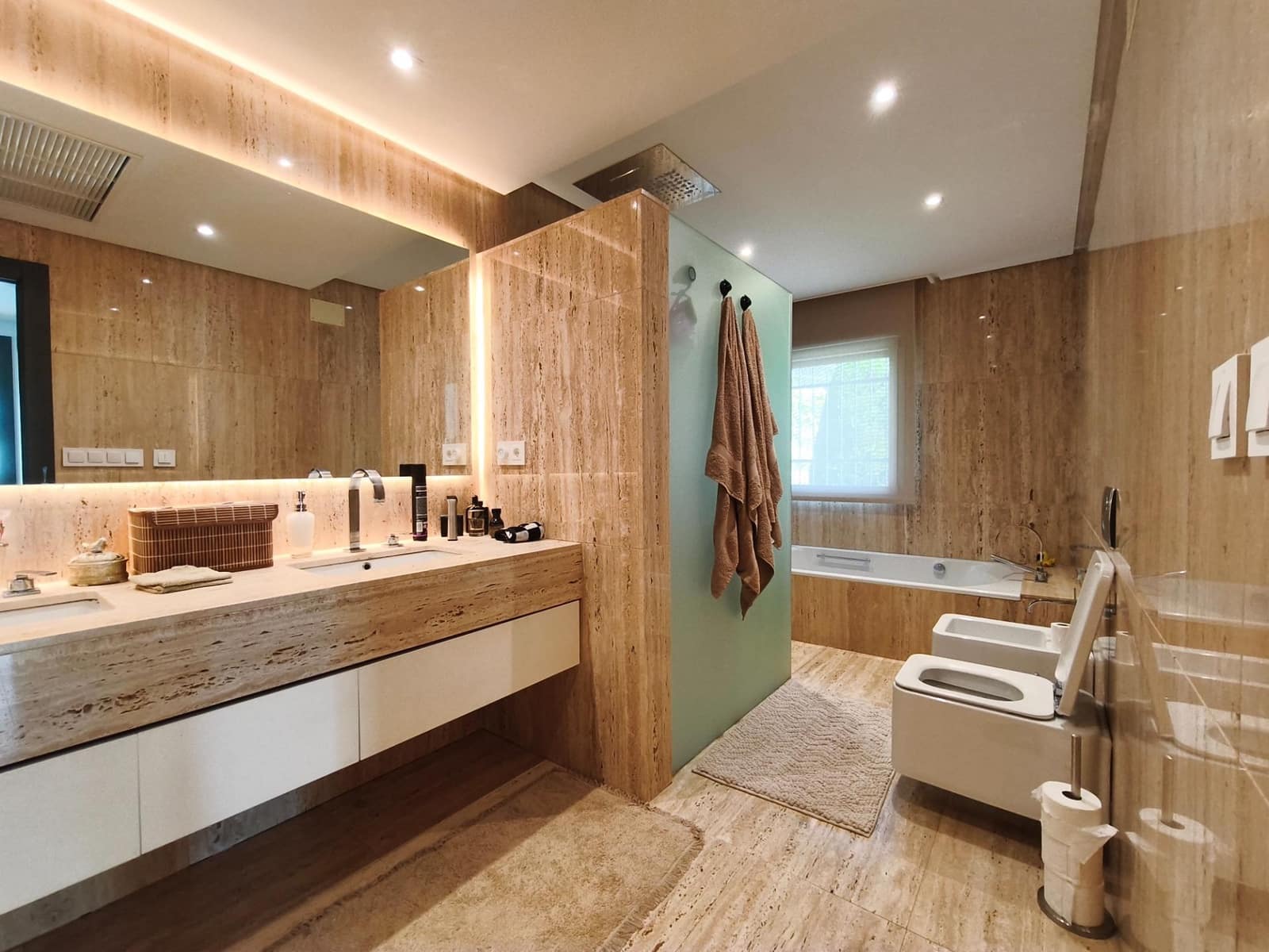 4 quarto Moradia para venda em Alcoy / Alcoi com piscina garagem - 1 800 000 € (Ref: 10094829)