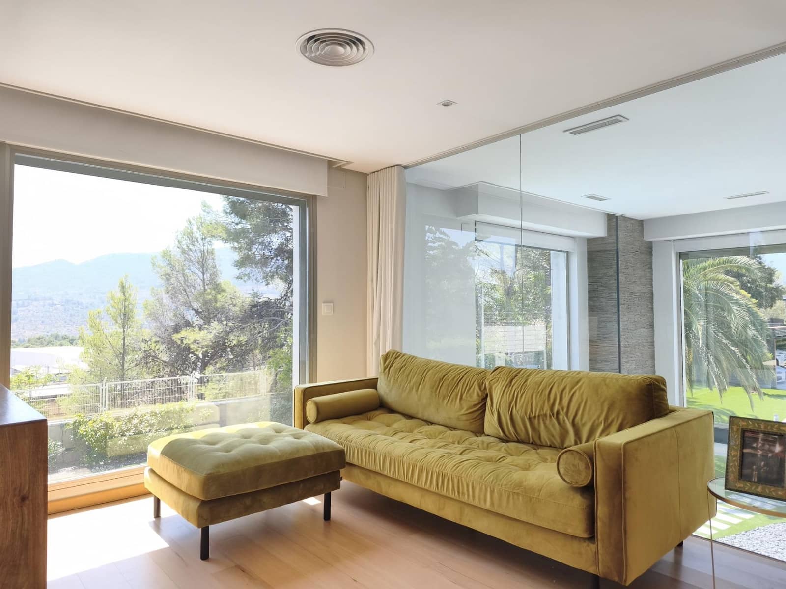 4 quarto Moradia para venda em Alcoy / Alcoi com piscina garagem - 1 800 000 € (Ref: 10094829)
