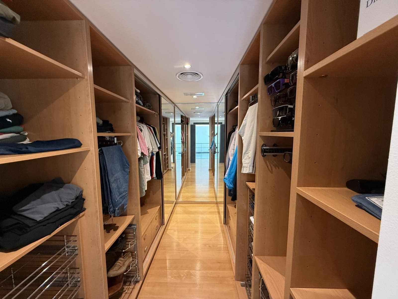 4 quarto Moradia para venda em Alcoy / Alcoi com piscina garagem - 1 800 000 € (Ref: 10094829)