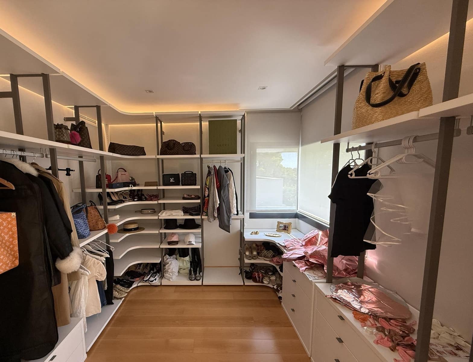 4 quarto Moradia para venda em Alcoy / Alcoi com piscina garagem - 1 800 000 € (Ref: 10094829)