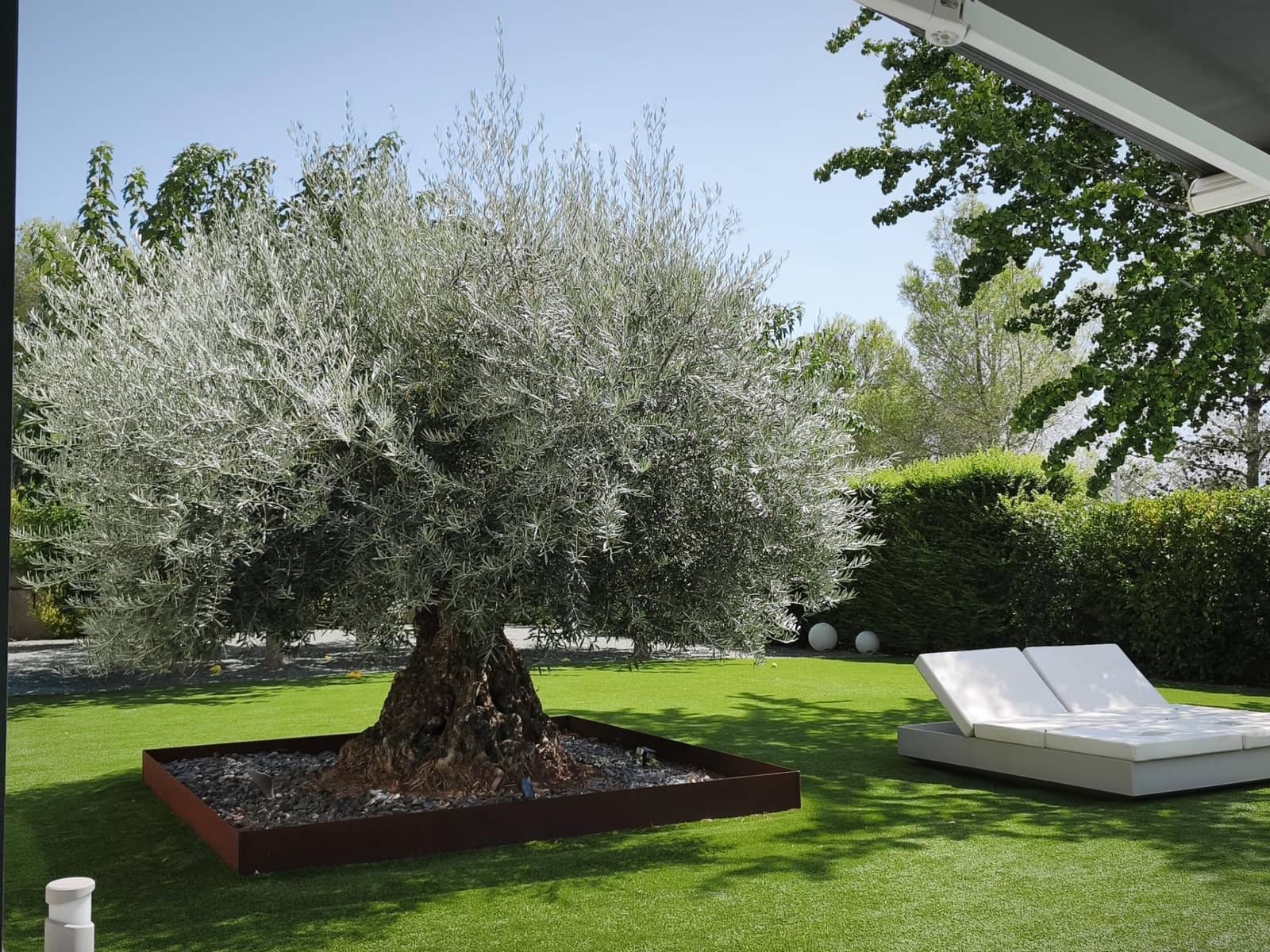4 quarto Moradia para venda em Alcoy / Alcoi com piscina garagem - 1 800 000 € (Ref: 10094829)
