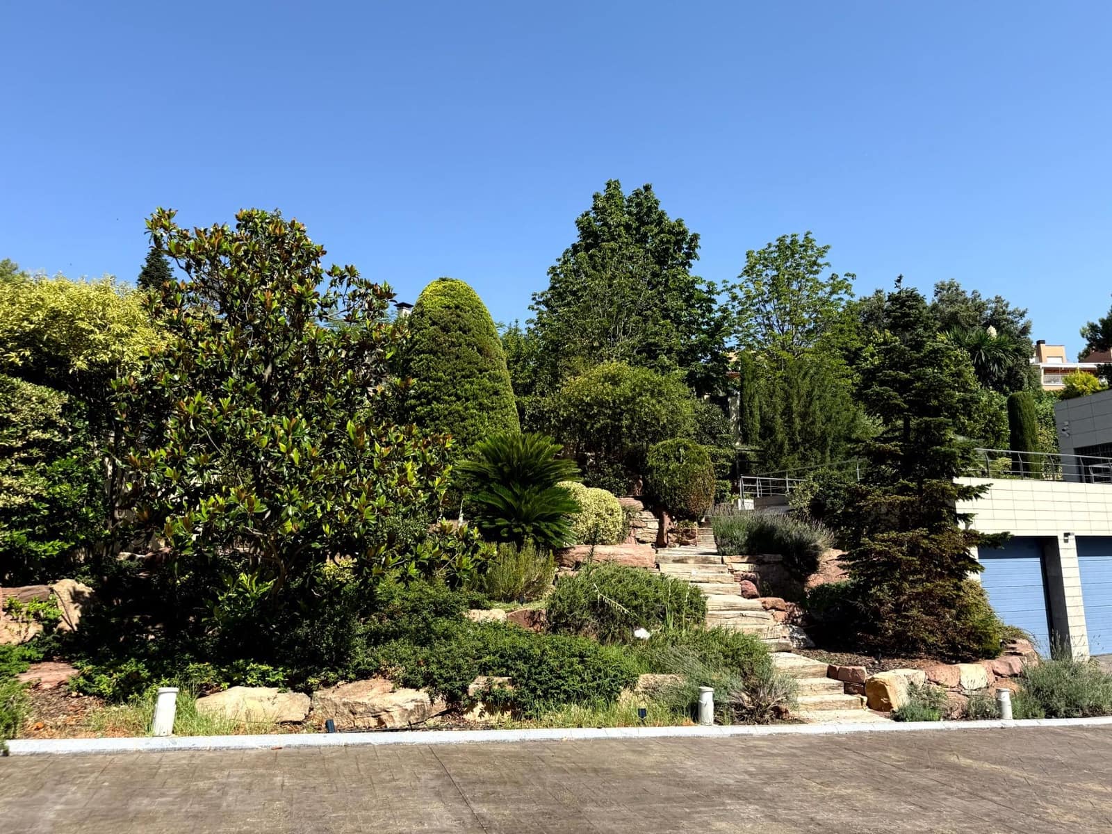 4 quarto Moradia para venda em Alcoy / Alcoi com piscina garagem - 1 800 000 € (Ref: 10094829)