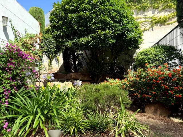 4 quarto Moradia para venda em Alcoy / Alcoi com piscina garagem - 1 800 000 € (Ref: 10094829)