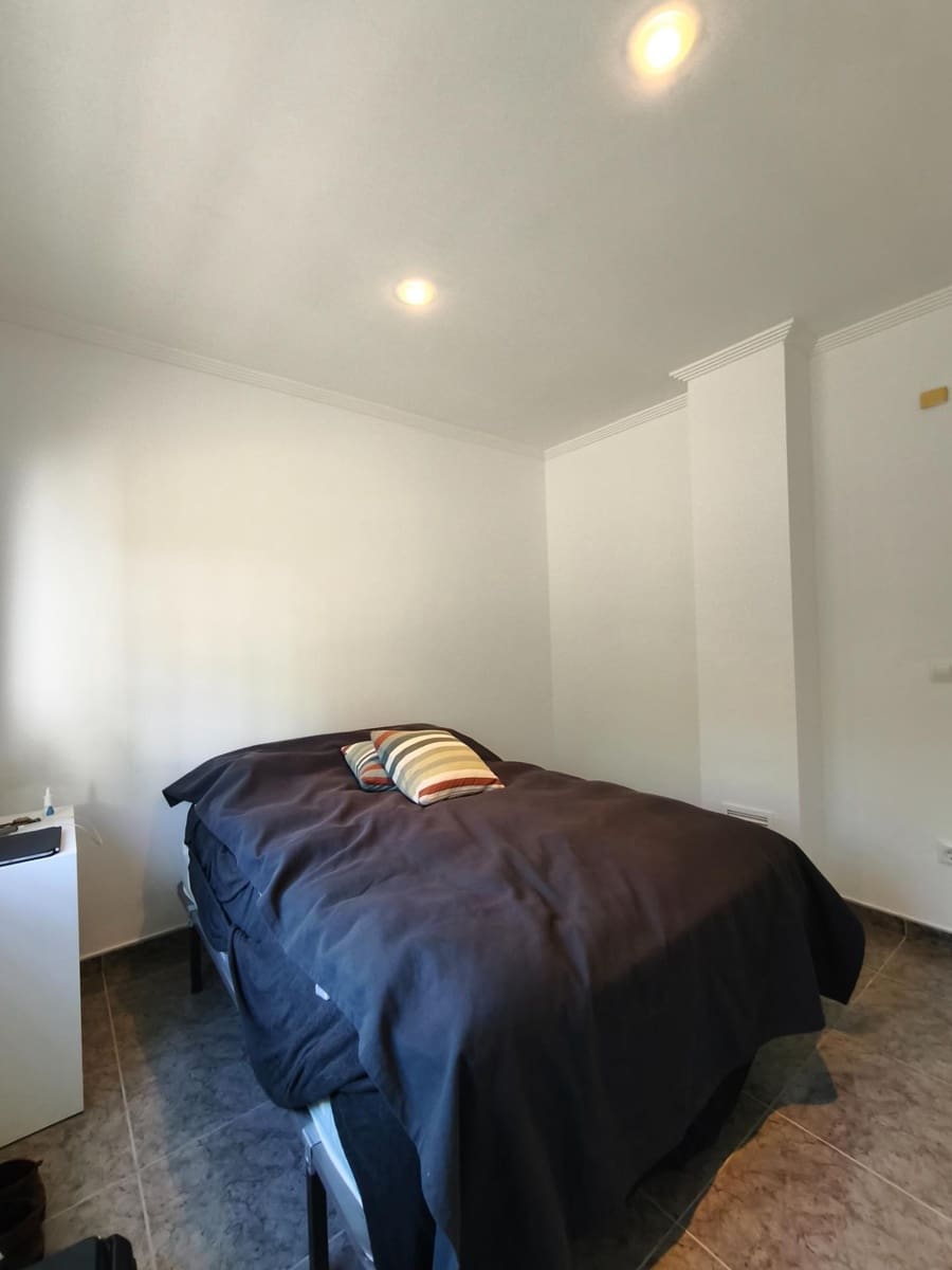 4 chambre Villa/Maison à vendre à Millena avec piscine - 395 000 € (Ref: 10094830)