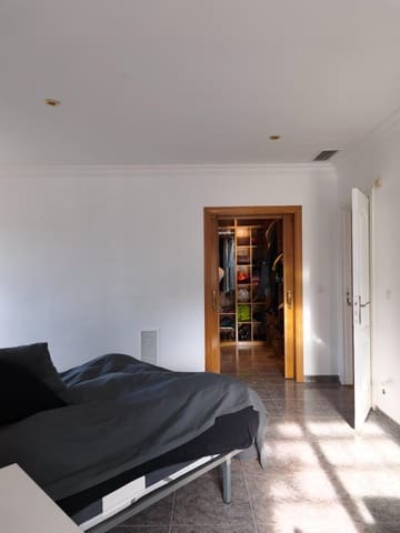 4 chambre Villa/Maison à vendre à Millena avec piscine - 395 000 € (Ref: 10094830)
