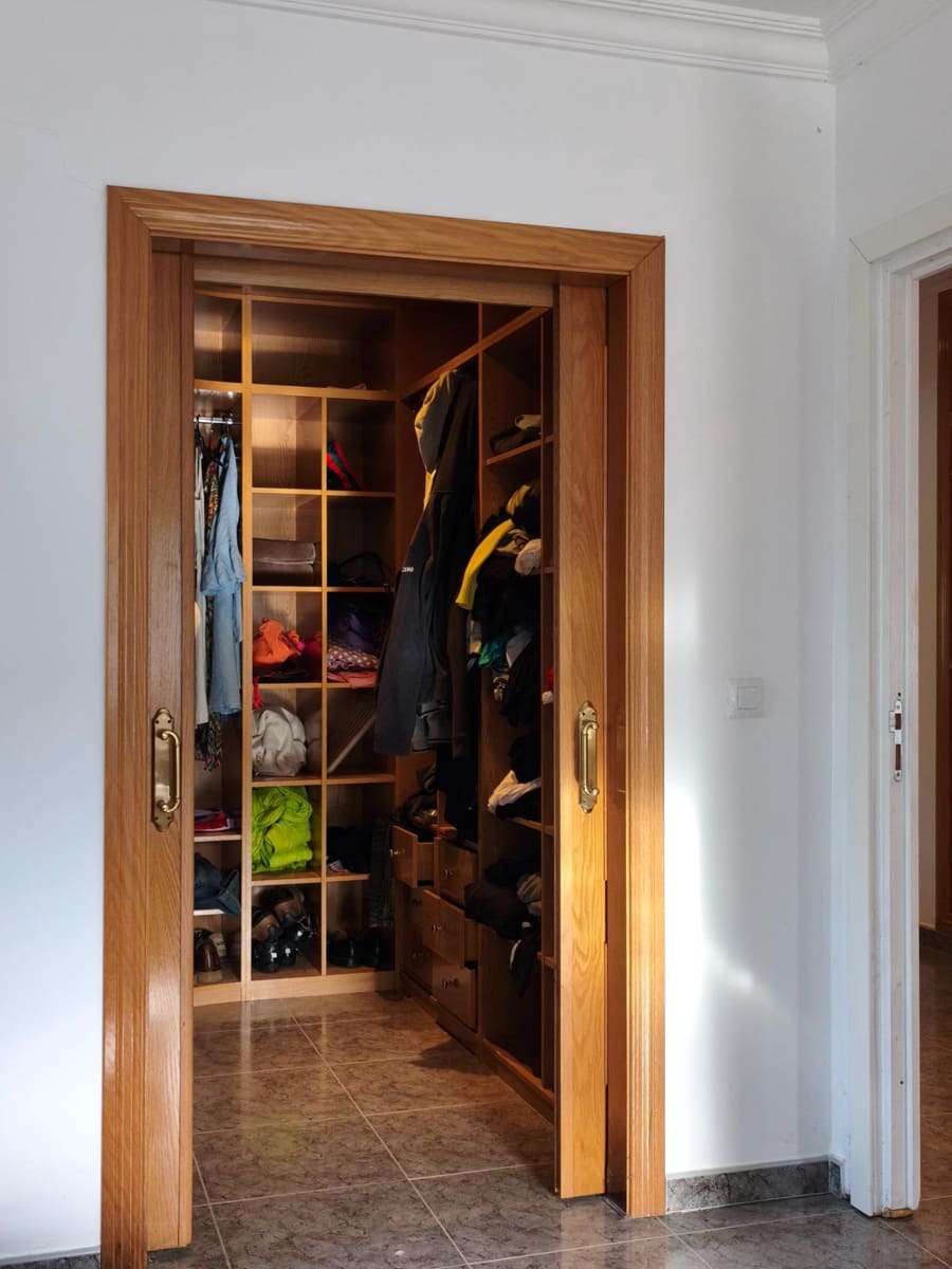 4 chambre Villa/Maison à vendre à Millena avec piscine - 395 000 € (Ref: 10094830)