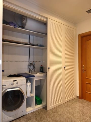 4 chambre Villa/Maison à vendre à Millena avec piscine - 395 000 € (Ref: 10094830)