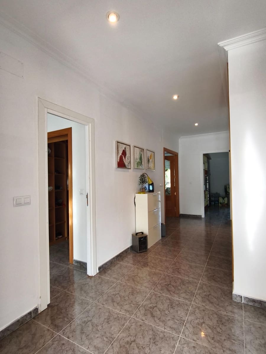 4 chambre Villa/Maison à vendre à Millena avec piscine - 395 000 € (Ref: 10094830)