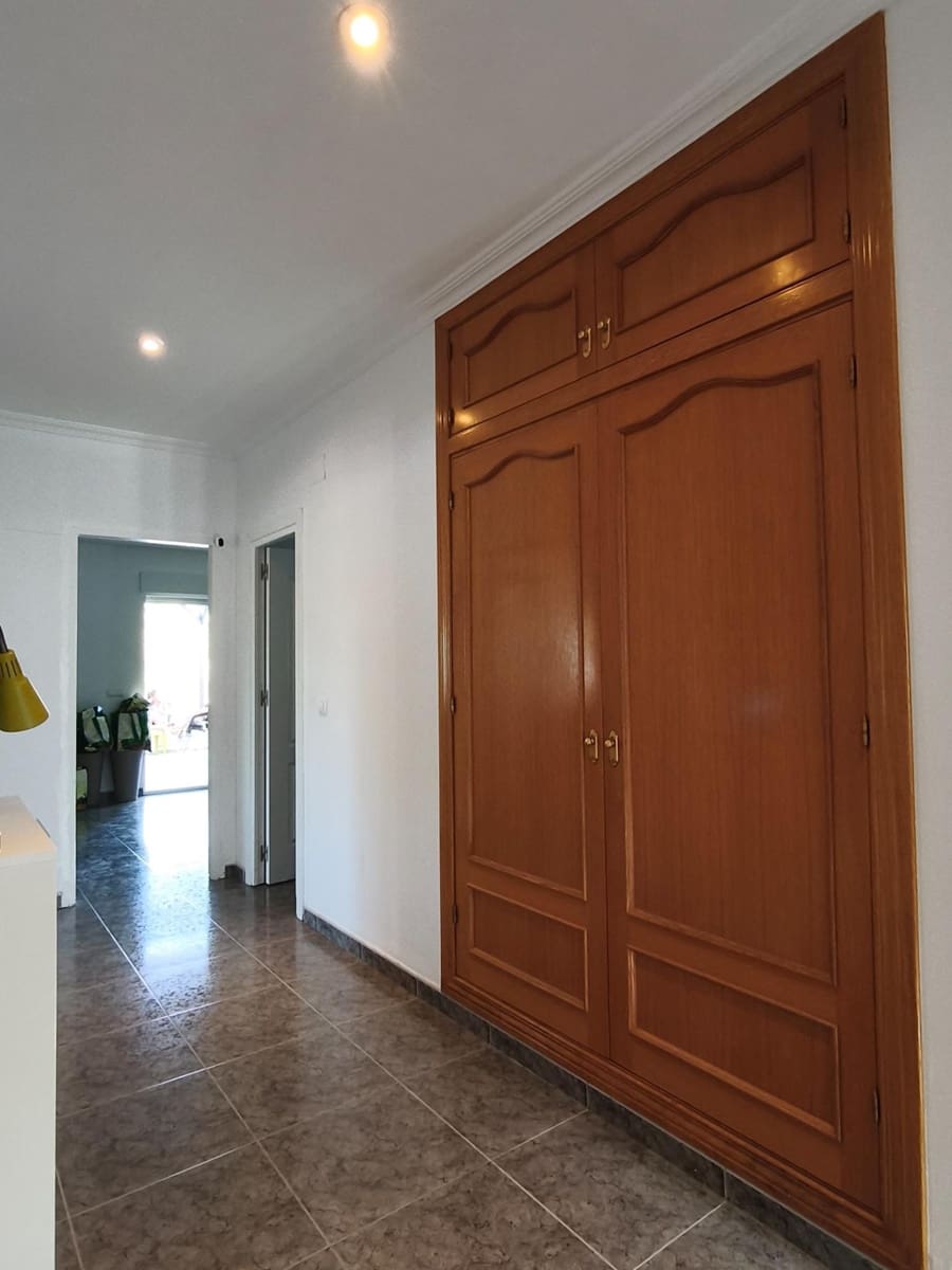 4 chambre Villa/Maison à vendre à Millena avec piscine - 395 000 € (Ref: 10094830)