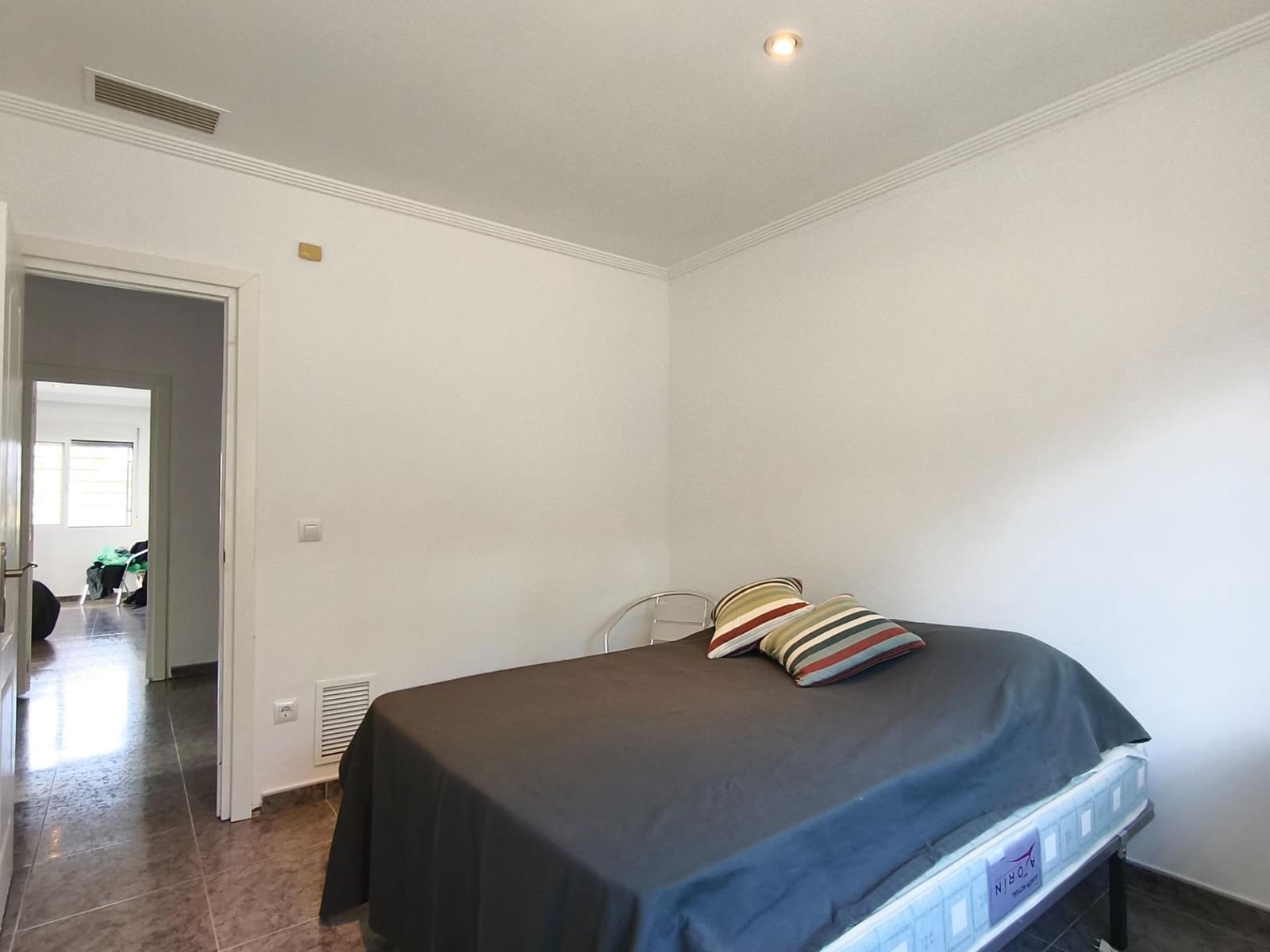 4 chambre Villa/Maison à vendre à Millena avec piscine - 395 000 € (Ref: 10094830)